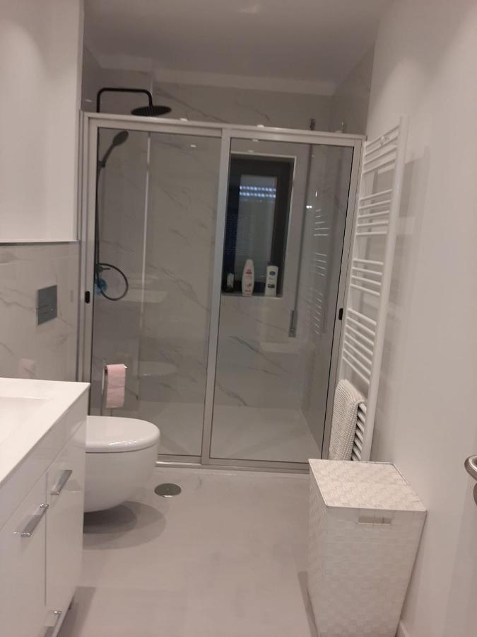 Appartement 4 Pieces Ponte de Lima Luaran gambar