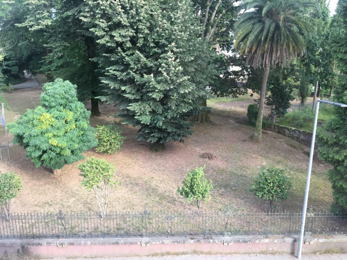 Appartement 4 Pieces Ponte de Lima Luaran gambar